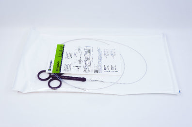 Halyard 60313 Cytology Brush 2.0mm x 110cm